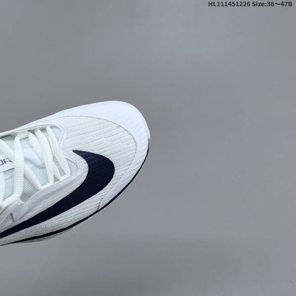 Other Nike Vapor Pro 3 HJ6771-100 36 36 5 37 5 38 38 5 39 40 40 5 41 42 lifestyle