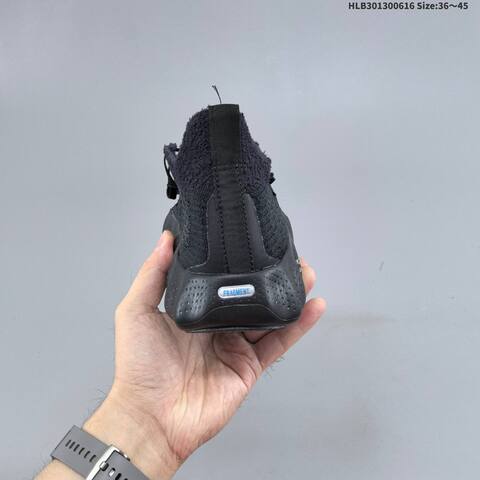 Other Nike FRAGMENT Mind 002 SP FK Lifestyle (BS-59896)