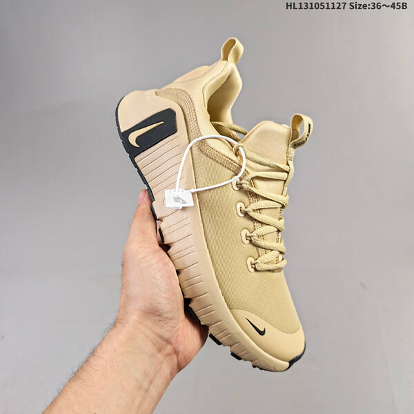 Nike Free Metcon 6 FJ7626-100 ID HL131051127 lifestyle