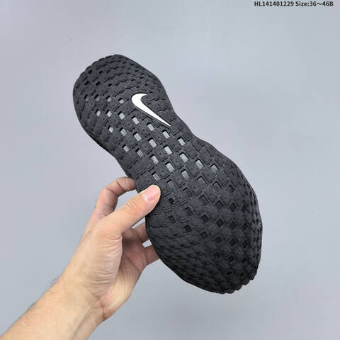 Other HYEIN SEO x Nike Ava Rover Ava Rover TPU ReactX Lifestyle (BS-62348)