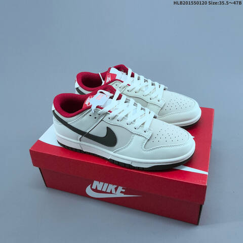 NIKE SB DUNK Dunk Nike Dunk Low Nike Dunk Low Nike Dunk L Lifestyle (BS-61867)