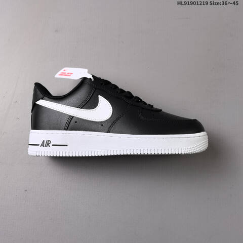 Nike AIR FORCE 1 07 Lifestyle (BS-62560)