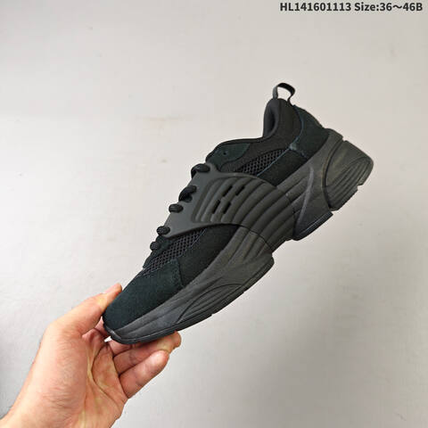 Other Jordan Trunner O S Lifestyle (BS-67820)
