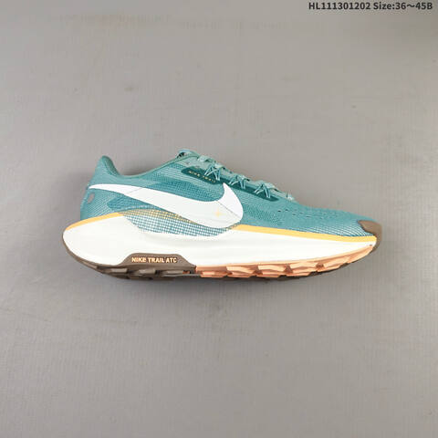 Nike REACTX PEGASUS TRAIL 5 Next Nature Lifestyle (BS-62878)