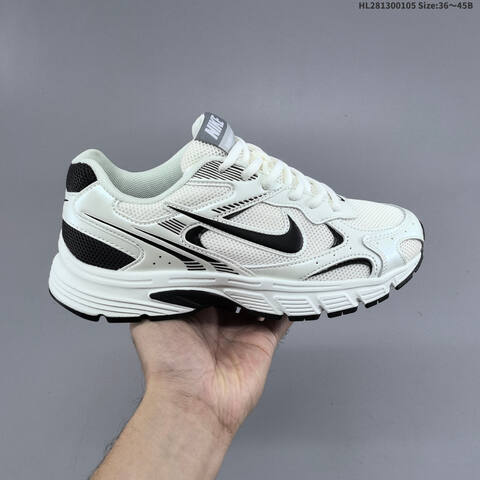 Nike Zoom Vomero 20 HF1553-100 ID HL281300105 Lifestyle (BS-62219)