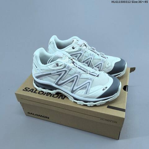 Other Salomon XT QUEST AUTUMN BREEZE 1 1 Replica For Sale High-end Men s And Women s Fashion Sports Running And Basketball Shoes Up To 95 Off Retail During The Current Promotion Casual Lifestyle Sneakers (BS-68632)