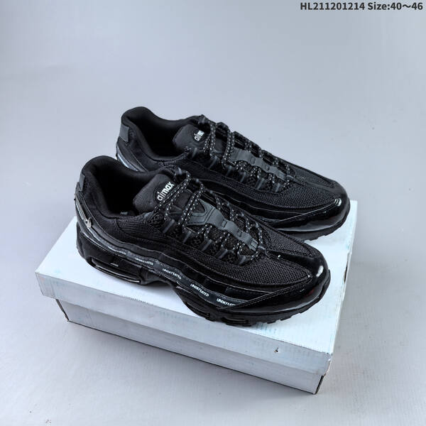 Nike EVA Air Nike Air Max N lifestyle