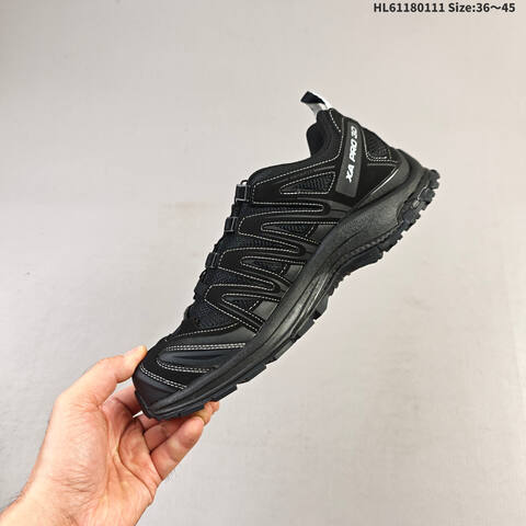 Other Salomon XA PRO 3 D SENSIFIT 3 D AAA Quality Replica High-end Men s And Women s Fashion Sports Running And Basketball Shoes Up To 95 Off Retail During The Current Promotion Casual Lifestyle Sneakers (BS-68743)
