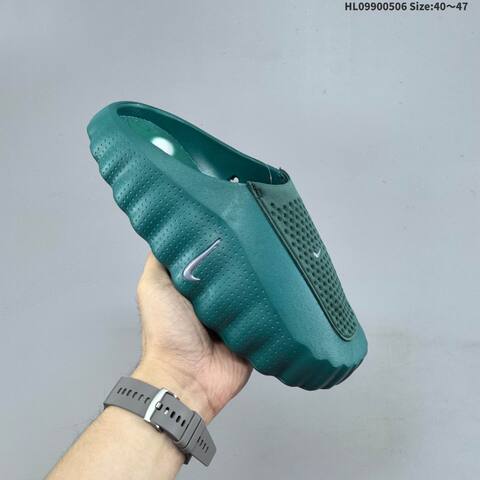 Other Nike Mind 001 Swoosh Logo Lifestyle (BS-60489)
