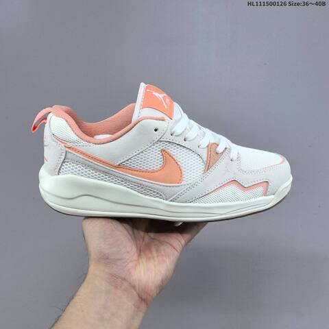 Other Nike Air Jordan CMFT Era HJ6778-120 ID HL111500126 Lifestyle (BS-66817)