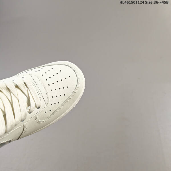 Nike Air Force 1 07 off white blue gold EU 36 45 sneaker EU 36-45