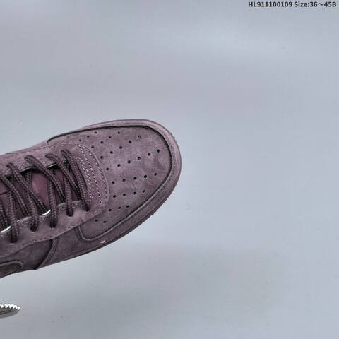 Nike Air Force 1 07 Lifestyle (BS-62111)