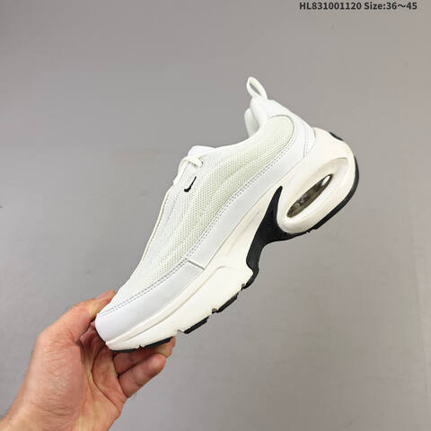NIKE AIR MAX PORTAL 2025 New Nike Air Max Portal 5 NIKE M Lifestyle (BS-63401)