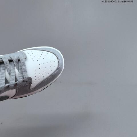NIKE SB DUNK Nike Dunk SB Low Premiumf SB Swo Lifestyle (BS-60014)