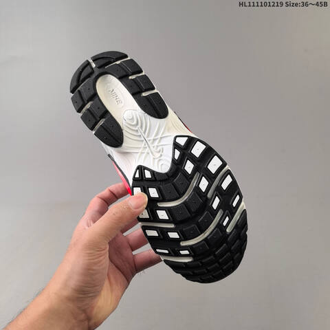Other Nike V5 RNR HJ5228-105 36 36 5 37 5 38 38 5 39 40 40 5 41 42 42 5 4 Lifestyle - Unisex (BS-62554)