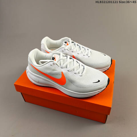 Other Nike REVOLUTION 8 HJ9198-003 ID Lifestyle (BS-63234)