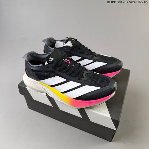 Adidas Adizero Evo SL M 138 Lightwei Lifestyle (BS-65373)