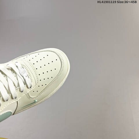NIKE AIR FORCE 1 07 Lifestyle (BS-63455)