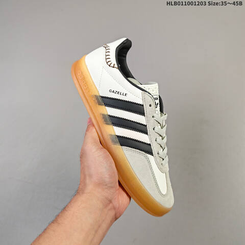 Other Adidas RB Adidas Orig Lifestyle (BS-65365)