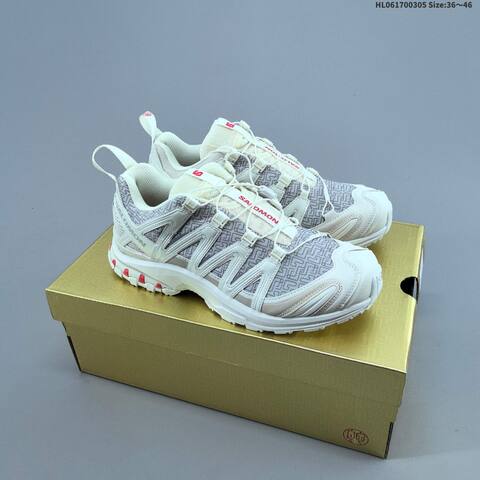 Other SALOMONXT-QUEST PANHUI SENSIFIT 1 1 Replica High-end Men s And Women s Fashion Sports Running And Basketball Shoes Up To 95 Off Retail During The Current Promotion Casual Lifestyle Sneakers (BS-68640)