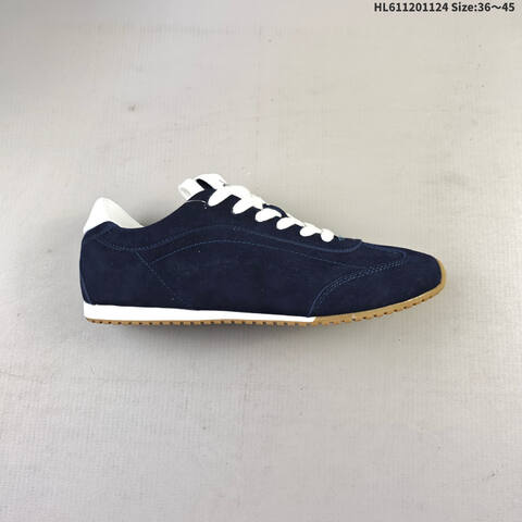 ALO SUNSET SNEAKER ALO YOGAALO Sunset New 1 1 Replica For Sale High-end Men s And Women s Fashion Sports Running And Basketball Shoes Up To 95 Off Retail During The Current Promotion Casual Lifestyle Sneakers (BS-88153)
