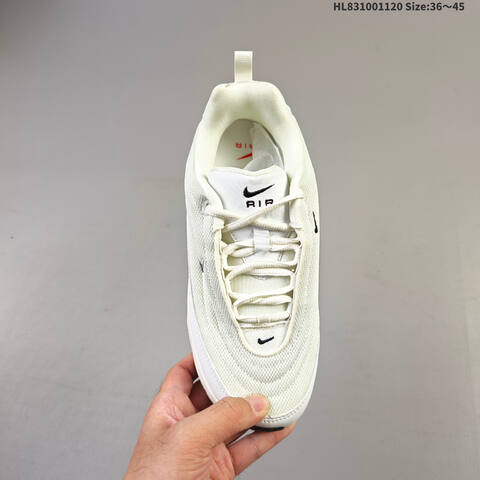 NIKE AIR MAX PORTAL 2025 New Nike Air Max Portal 5 NIKE M Lifestyle (BS-63401)
