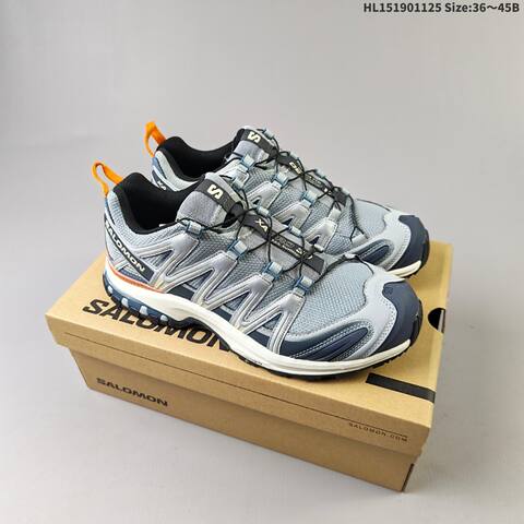 Other Salomon XAPRO 3 D SENSIFIT 3 D Premium Replica High-end Men s And Women s Fashion Sports Running And Basketball Shoes Up To 95 Off Retail During The Current Promotion Casual Lifestyle Sneakers (BS-68719)