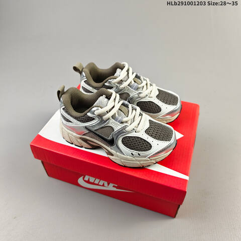 Other Nike V5 RNR Lifestyle (BS-62867)