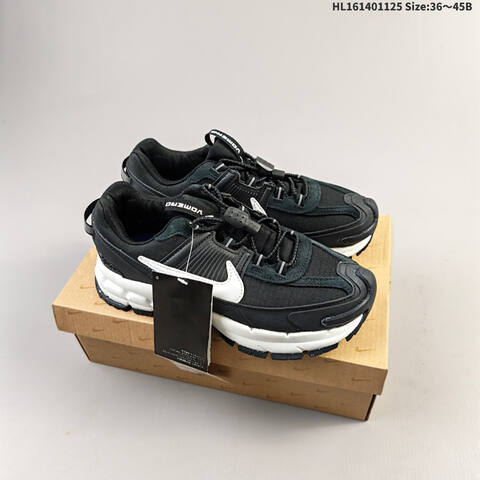 Nike Zoom Vomero Roam TPU Lifestyle (BS-63112)