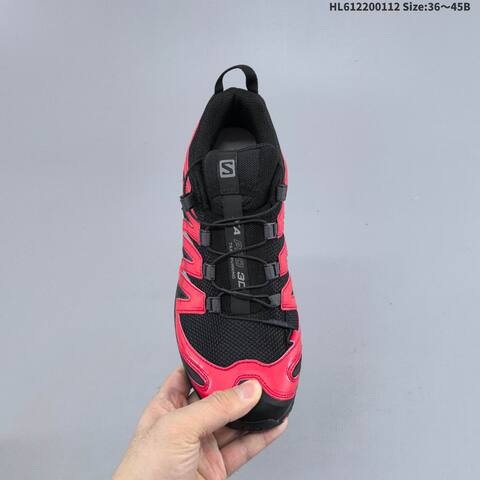 Other Salomon XA PRO 3 D SENSIFIT 3 D 1 1 Replica For Sale High-end Men s And Women s Fashion Sports Running And Basketball Shoes Up To 95 Off Retail During The Current Promotion Casual Lifestyle Sneakers (BS-68672)