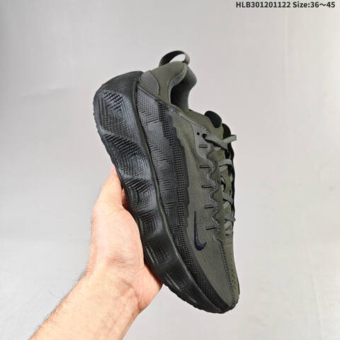 Other HYEIN SEO x Nike Ava Rover Ava Rover NIKE JUNIPER TRAIL 2 TPU Lifestyle (BS-63261)