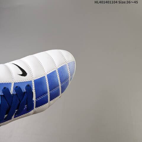 Other Nike Total 90 SP Lifestyle (BS-63912)