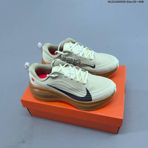 Other Nike ZoomX Nike Vo Lifestyle (BS-60448)