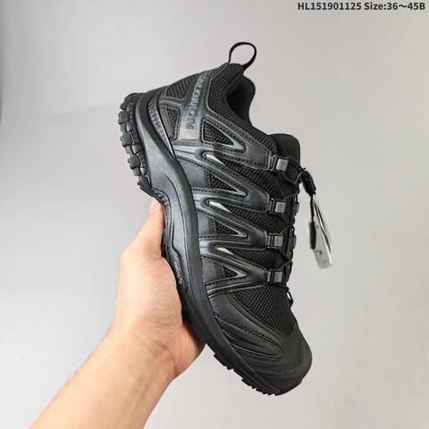 Other Salomon XAPRO 3 D SENSIFIT 3 D 1 1 Replica High-end Men s And Women s Fashion Sports Running And Basketball Shoes Up To 95 Off Retail During The Current Promotion Casual Lifestyle Sneakers (BS-68718)