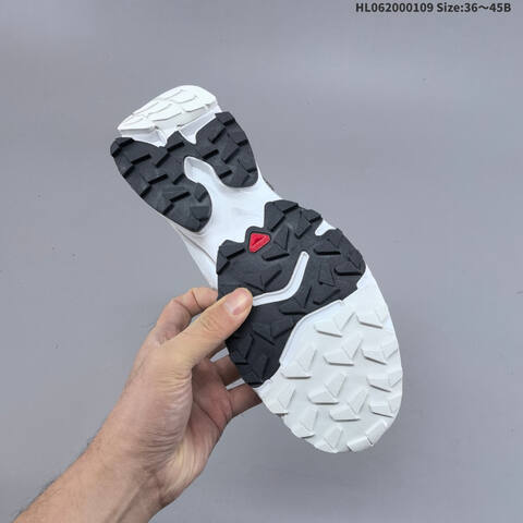 Salomon XT-4 OG SENSIFIT 3 D Premium Replica High-end Men s And Women s Fashion Sports Running And Basketball Shoes Up To 95 Off Retail During The Current Promotion Casual Lifestyle Sneakers (BS-68676)
