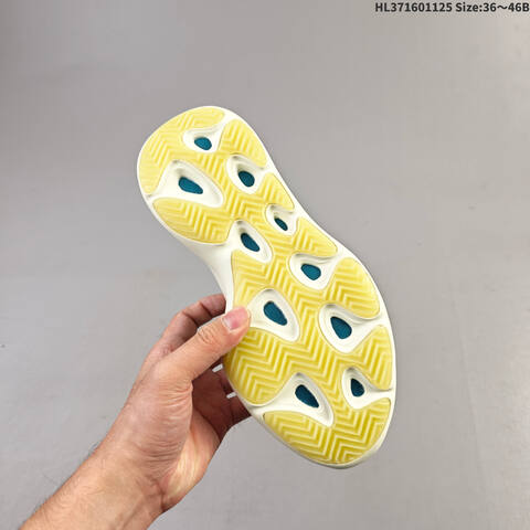 Other Adidas Bounce KPU Lifestyle (BS-65459)