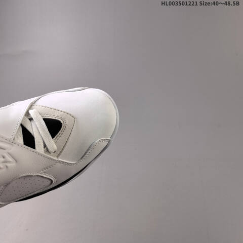 Air Jordan 8 Retro Bugs Bunny Replica AIR JORDAN 8 Aj8 Lifestyle (BS-67331)