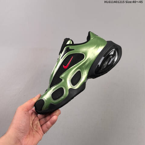 Nike Air Max MuseNew Max Muse Lifestyle (BS-62658)