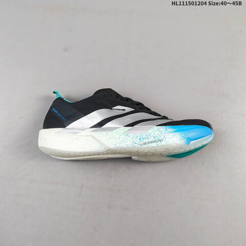 Adidas Adizero Takumi Sen 11 W Ligh Lifestyle (BS-65360)