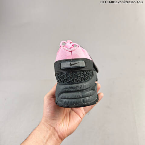 Nike Zoom Vomero Roam TPU Lifestyle (BS-63110)