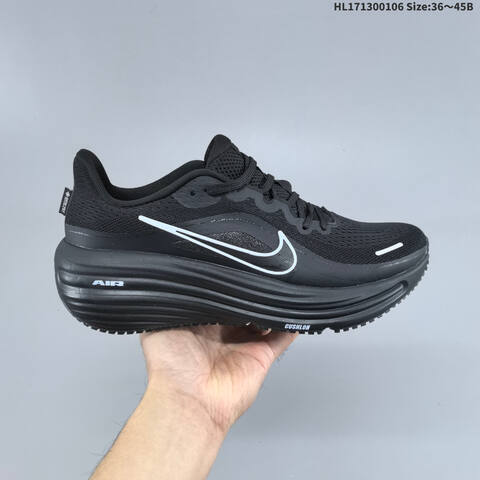 NIKE PEGASUS Nike Air Winflo 12 HV9273-003 36 36 5 37 5 38 Lifestyle - Women's (BS-62196)