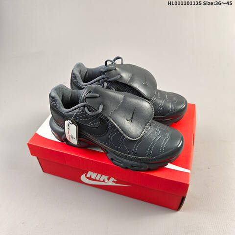 NIKE AIR MAXPLUS DRIFT TN TPU Lifestyle (BS-63085)