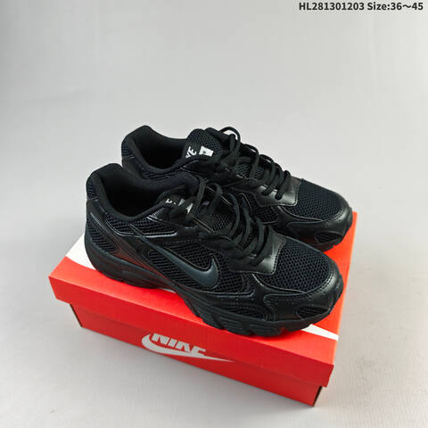 Nike Zoom Vomero 20 HF1877-101 HL281301203 Lifestyle (BS-62868)