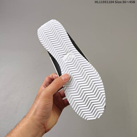 Nike Classic Cortez Cortez DN1791 Lifestyle (BS-63910)