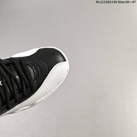 Air Jordan 12 Retro Blue Berry AIR JORDAN 12 Aj12 Lifestyle (BS-67610)