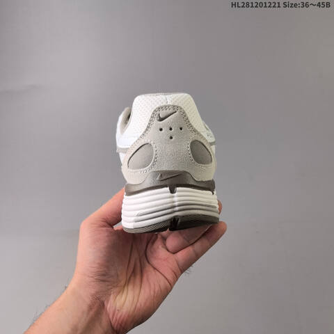 Nike P-6000 Nike P-6000 N Lifestyle (BS-62519)