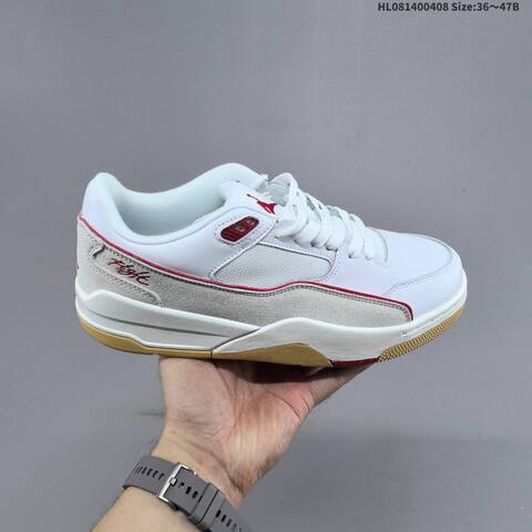Other NIKE JORDAN FLIGHT COURT Lifestyle (BS-60904)