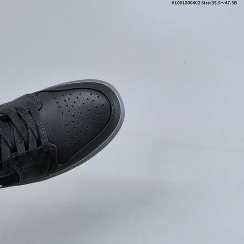 Air Jordan 1 Low SE CN AIR JORDAN 1 Aj1 Lifestyle (BS-66357)