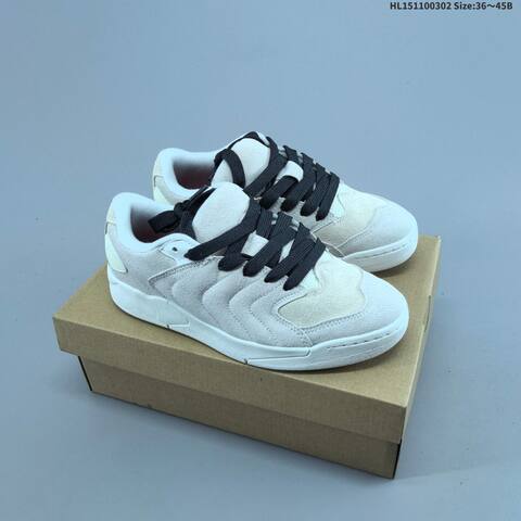 Other NIKE JORDAN SESSION ATMOSPHERE Nike Rise Lifestyle (BS-66639)