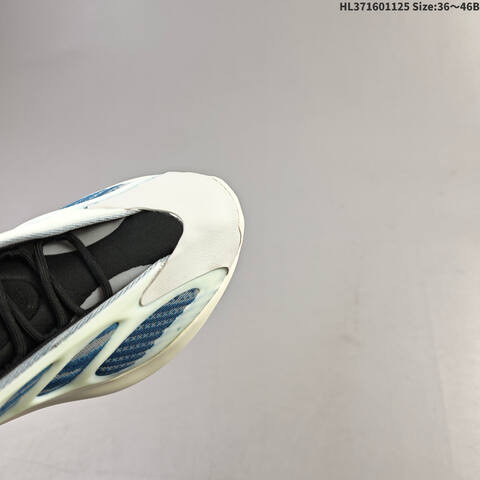 Other Adidas Bounce KPU Lifestyle (BS-65459)